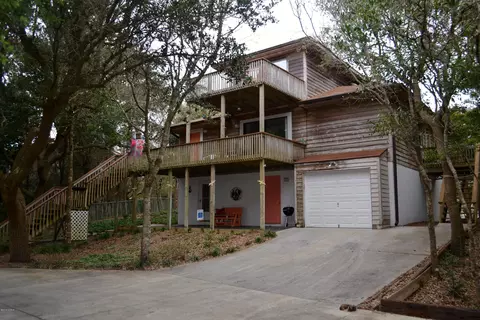 136 Salter Path Rd, Pine Knoll Shores, NC 28512 photo 29