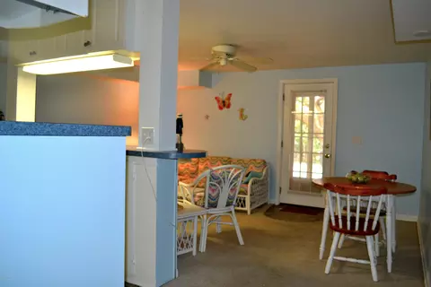 136 Salter Path Rd, Pine Knoll Shores, NC 28512 photo 3