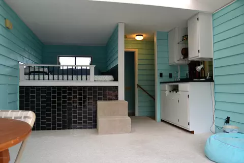 136 Salter Path Rd, Pine Knoll Shores, NC 28512 photo 22