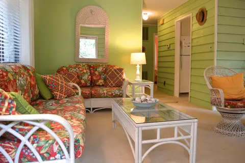 136 Salter Path Rd, Pine Knoll Shores, NC 28512 photo 12