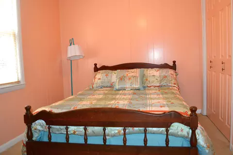 136 Salter Path Rd, Pine Knoll Shores, NC 28512 photo 6