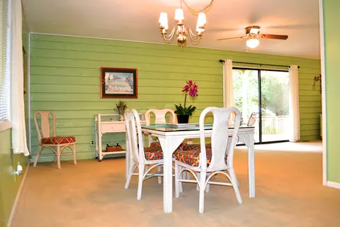 136 Salter Path Rd, Pine Knoll Shores, NC 28512 photo 15