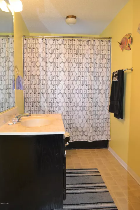 136 Salter Path Rd, Pine Knoll Shores, NC 28512 photo 7