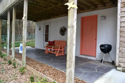 136 Salter Path Rd, Pine Knoll Shores, NC 28512 photo 27