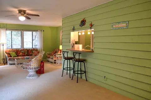 136 Salter Path Rd, Pine Knoll Shores, NC 28512 photo 21