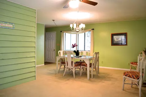 136 Salter Path Rd, Pine Knoll Shores, NC 28512 photo 14