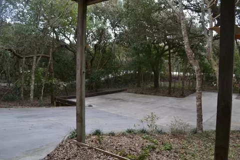 136 Salter Path Rd, Pine Knoll Shores, NC 28512 photo 28