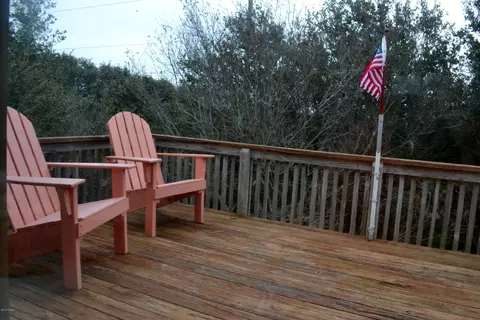 136 Salter Path Rd, Pine Knoll Shores, NC 28512 photo 24