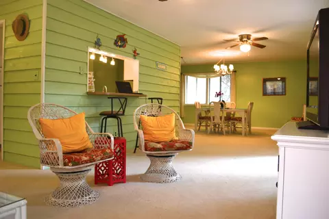 136 Salter Path Rd, Pine Knoll Shores, NC 28512 photo 13