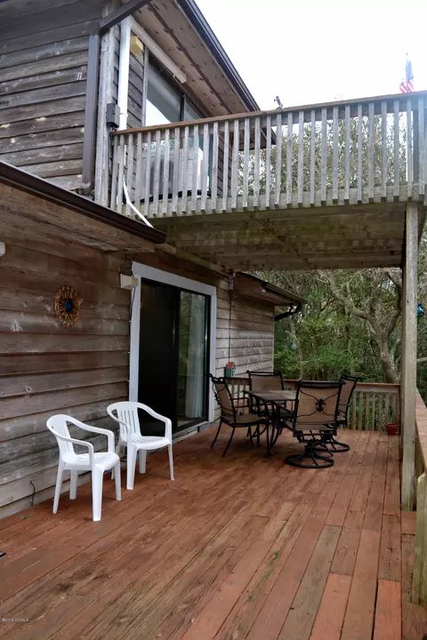 136 Salter Path Rd, Pine Knoll Shores, NC 28512 photo 26