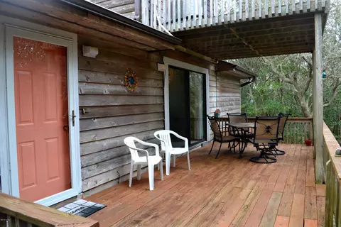 136 Salter Path Rd, Pine Knoll Shores, NC 28512 photo 25