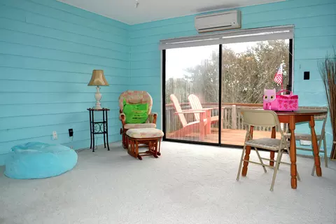 136 Salter Path Rd, Pine Knoll Shores, NC 28512 photo 23