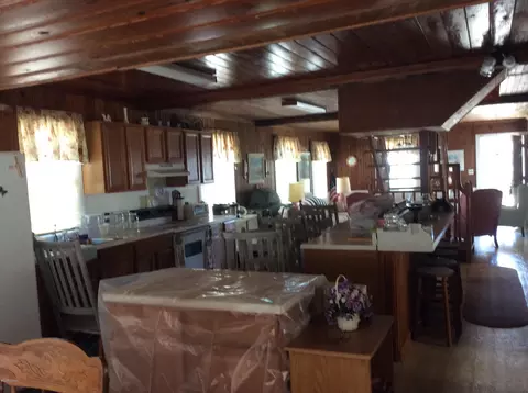 109 Boardwalk Dr E, Atlantic Beach, NC 28512 photo 15