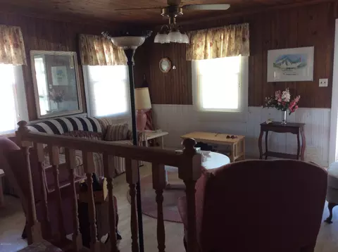 109 Boardwalk Dr E, Atlantic Beach, NC 28512 photo 17