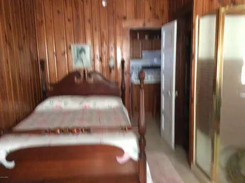 109 Boardwalk Dr E, Atlantic Beach, NC 28512 photo 9