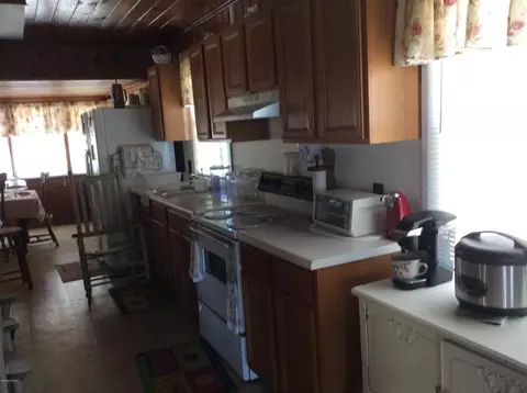 109 Boardwalk Dr E, Atlantic Beach, NC 28512 photo 12