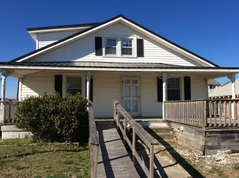 109 Boardwalk Dr E, Atlantic Beach, NC 28512 photo 31