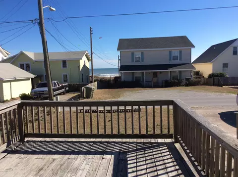 109 Boardwalk Dr E, Atlantic Beach, NC 28512 photo 28