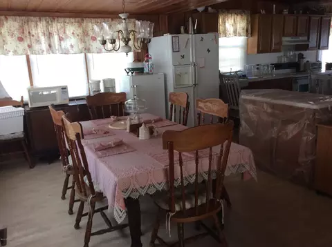 109 Boardwalk Dr E, Atlantic Beach, NC 28512 photo 16