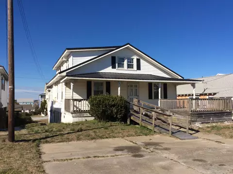 109 Boardwalk Dr E, Atlantic Beach, NC 28512 photo 30