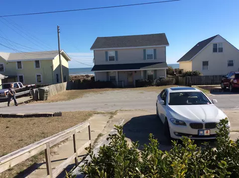 109 Boardwalk Dr E, Atlantic Beach, NC 28512 photo 29