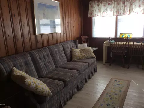 109 Boardwalk Dr E, Atlantic Beach, NC 28512 photo 14