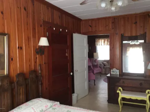 109 Boardwalk Dr E, Atlantic Beach, NC 28512 photo 2