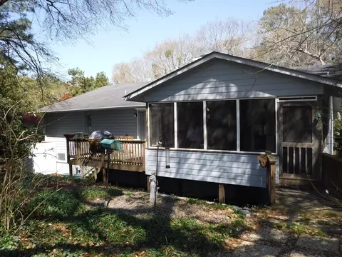 149 Oakleaf Dr, Pine Knoll Shores, NC 28512 photo 5