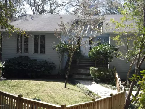 149 Oakleaf Dr, Pine Knoll Shores, NC 28512 photo 2