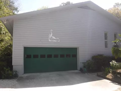 149 Oakleaf Dr, Pine Knoll Shores, NC 28512 photo 7