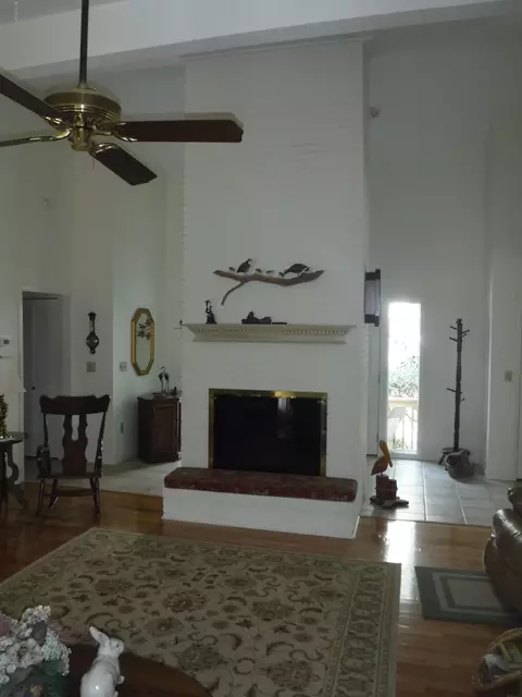 149 Oakleaf Dr, Pine Knoll Shores, NC 28512 photo 9