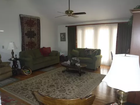 149 Oakleaf Dr, Pine Knoll Shores, NC 28512 photo 10
