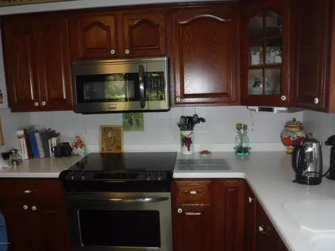 149 Oakleaf Dr, Pine Knoll Shores, NC 28512 photo 13