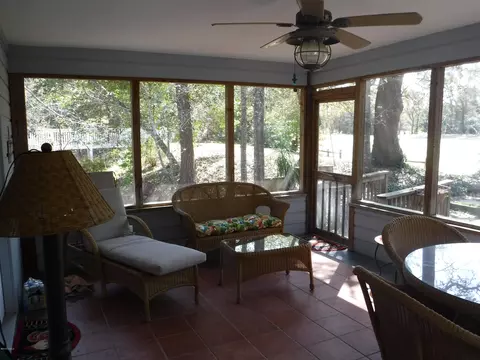 149 Oakleaf Dr, Pine Knoll Shores, NC 28512 photo 3