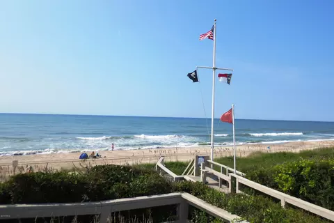 113 Willow Rd, Pine Knoll Shores, NC 28512 photo 43