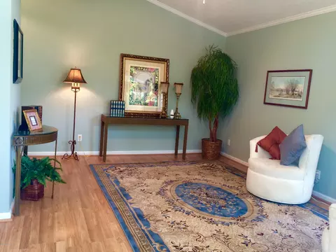 113 Willow Rd, Pine Knoll Shores, NC 28512 photo 4