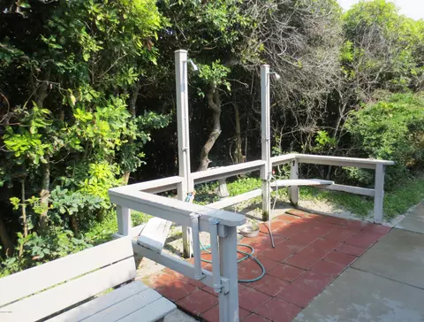113 Willow Rd, Pine Knoll Shores, NC 28512 photo 42