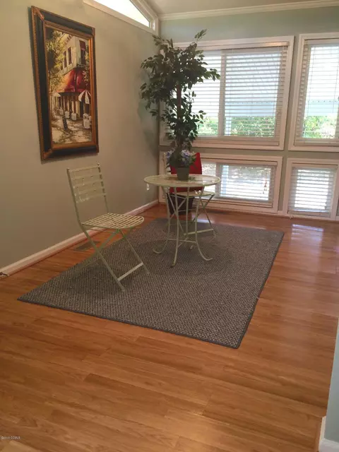 113 Willow Rd, Pine Knoll Shores, NC 28512 photo 7