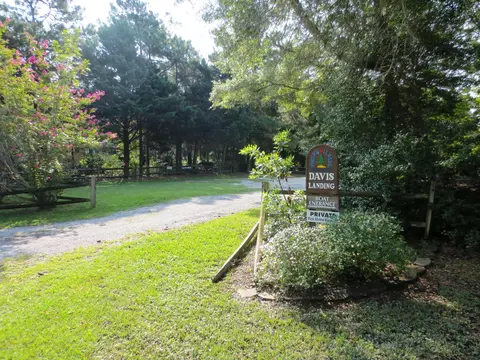 113 Willow Rd, Pine Knoll Shores, NC 28512 photo 25