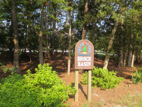 113 Willow Rd, Pine Knoll Shores, NC 28512 photo 24