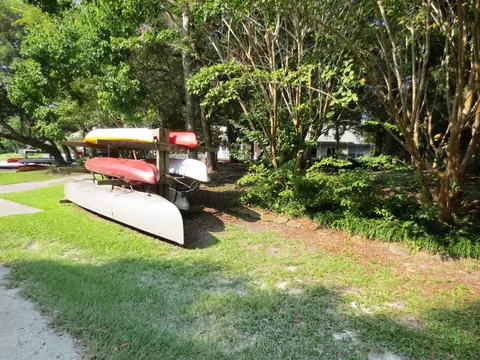 113 Willow Rd, Pine Knoll Shores, NC 28512 photo 27