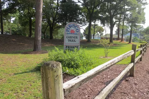 113 Willow Rd, Pine Knoll Shores, NC 28512 photo 28