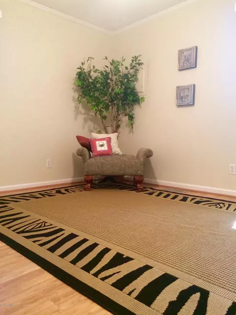 113 Willow Rd, Pine Knoll Shores, NC 28512 photo 12