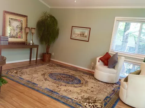 113 Willow Rd, Pine Knoll Shores, NC 28512 photo 5