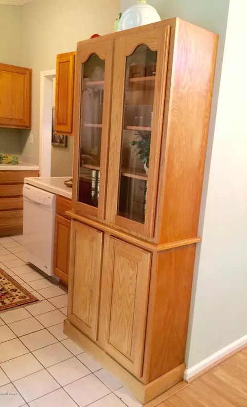 113 Willow Rd, Pine Knoll Shores, NC 28512 photo 11