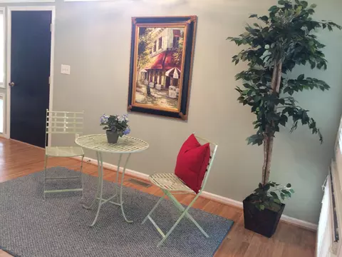 113 Willow Rd, Pine Knoll Shores, NC 28512 photo 6