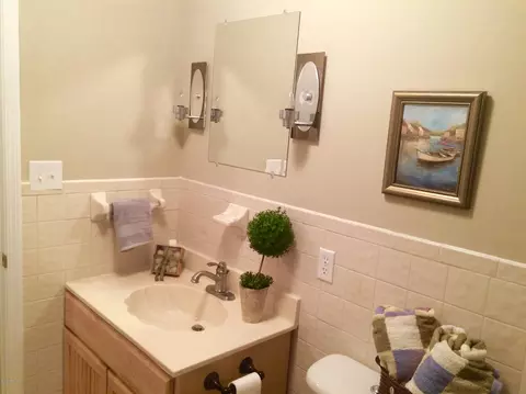 113 Willow Rd, Pine Knoll Shores, NC 28512 photo 16