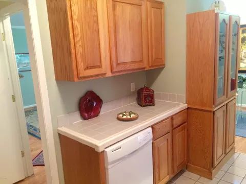 113 Willow Rd, Pine Knoll Shores, NC 28512 photo 10