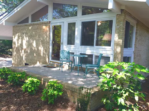 113 Willow Rd, Pine Knoll Shores, NC 28512 photo 2