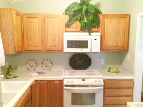 113 Willow Rd, Pine Knoll Shores, NC 28512 photo 8